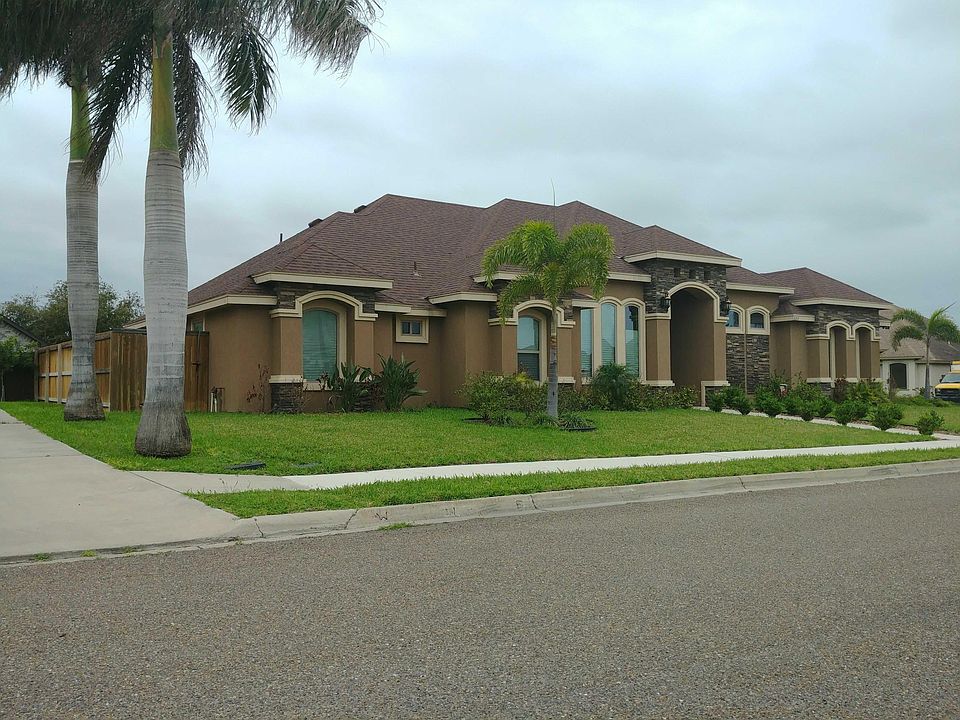 2nd image of 2217 Wagner Ln