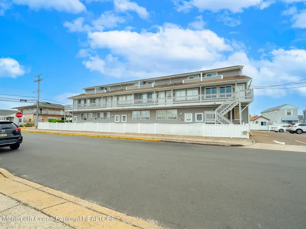 1713-19 Boulevard, Seaside Park, NJ 08752