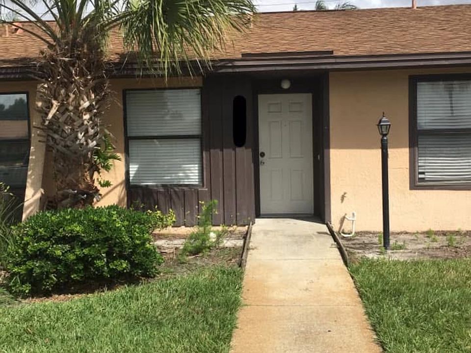 1st image of 2317 Trinidad Ct
