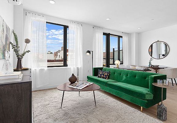 3rd image of 912 Broadway #5F