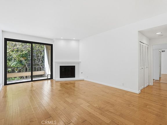 4th image of 8675 Falmouth Ave APT 221