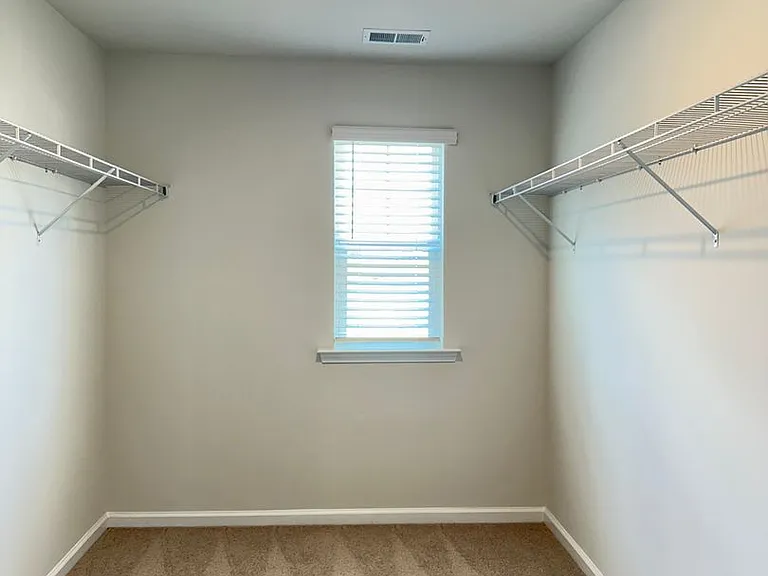 319 Coral Sunset Way — Photo 17