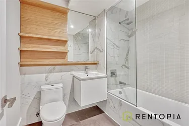 Rented by Rentopia