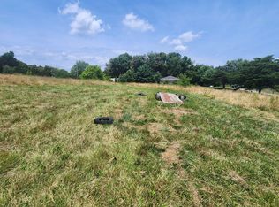 8627 Carson Rd, Roseville, OH 43777