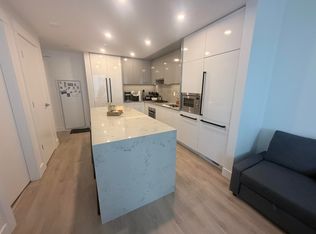 4711 Hazel St #2510, Burnaby, BC V5H0J9