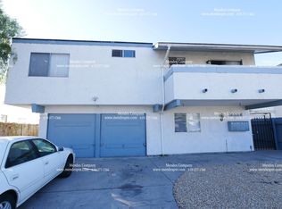 4608 33rd St APT 3, San Diego, CA 92116