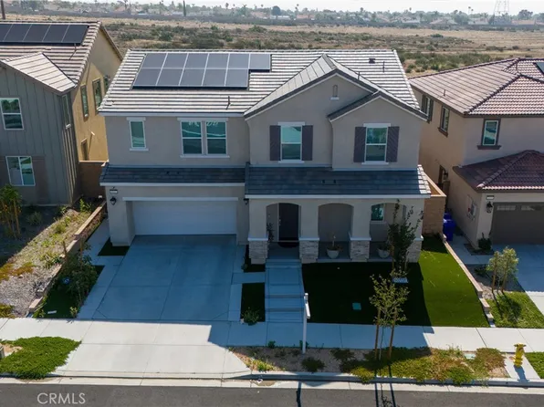 5007 Bay Laurel Dr, Fontana, CA 92336
