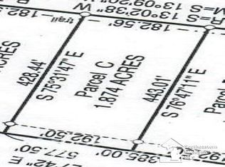 1 Townsend Rd #C, Maybee, MI 48159