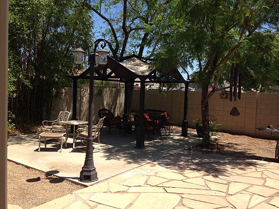 5th image of 2518 E Larkspur Dr