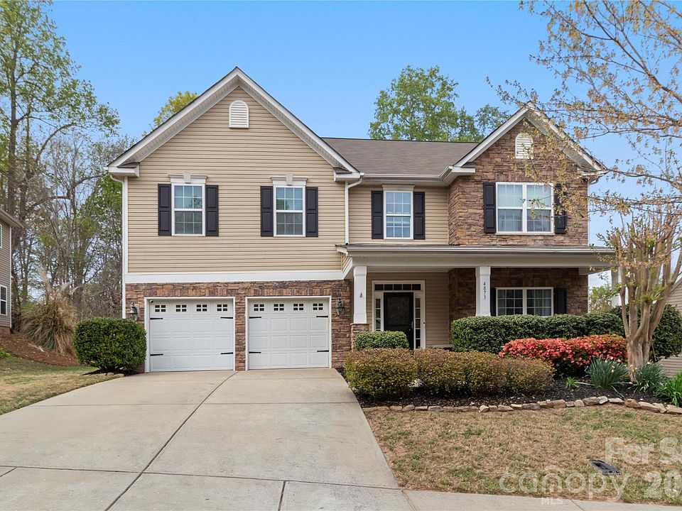 1st image of 4873 Samuel Pinckney Dr