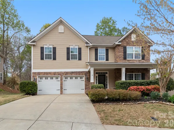 4873 Samuel Pinckney Dr, Belmont, NC 28012