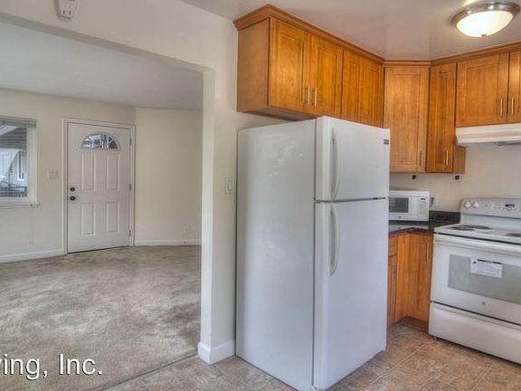 4th image of 1550 Ebener St APT 03
