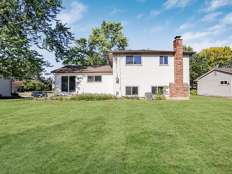 552 Allview Ct — Photo 39