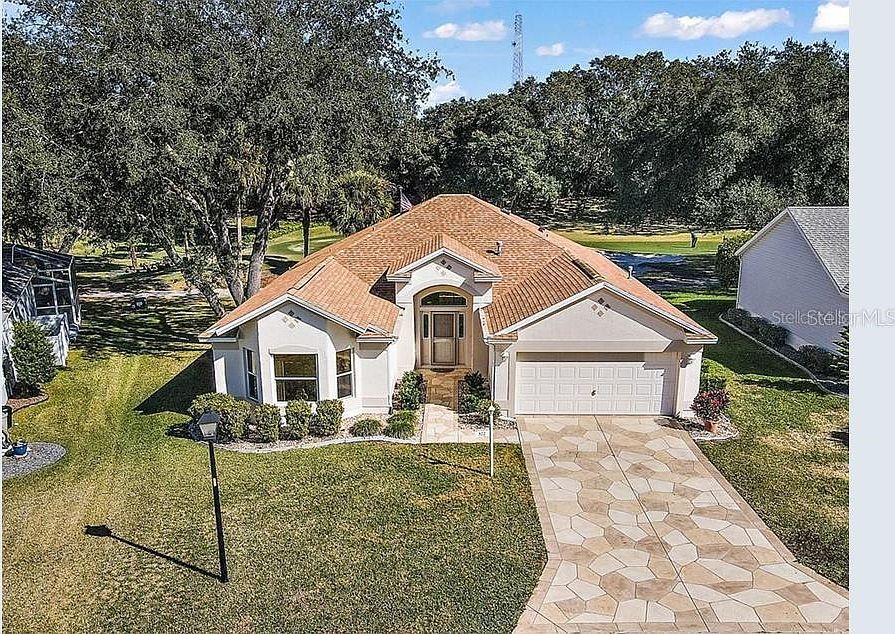 Zillow Lady Lake Fl