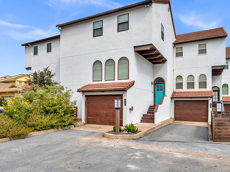 415 Horseshoe Bay North Blvd — Photo 7
