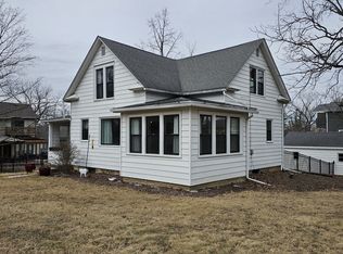 12626 187th St, Mokena, IL 60448