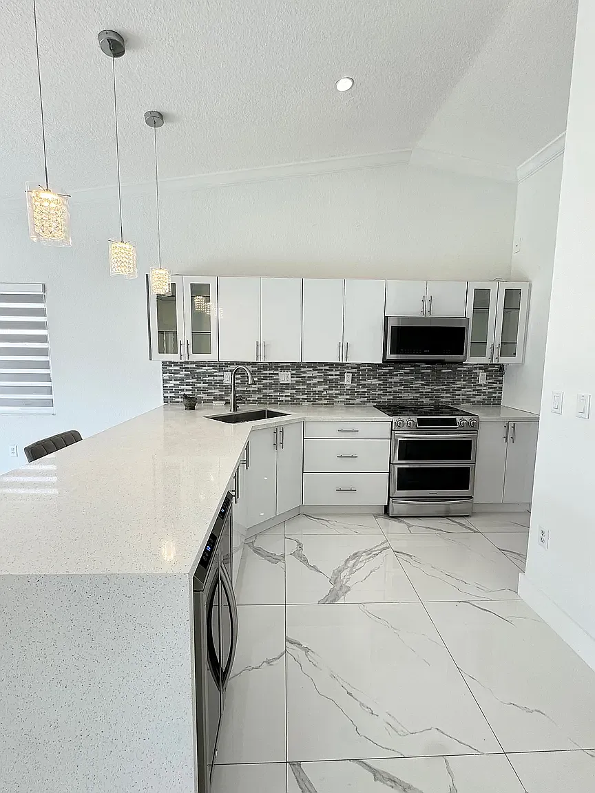 3 bed, 1588 sqft, $4,000 — Photo 4
