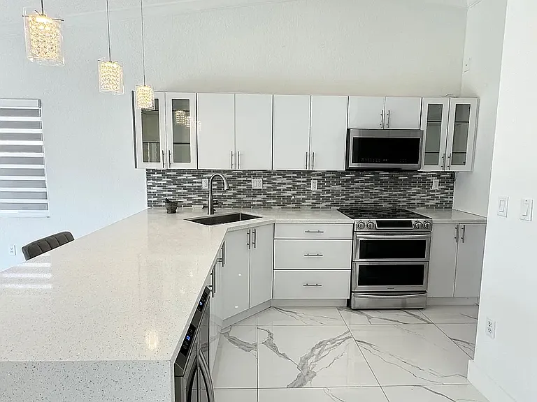 14854 SW 173rd Ter — Photo 13