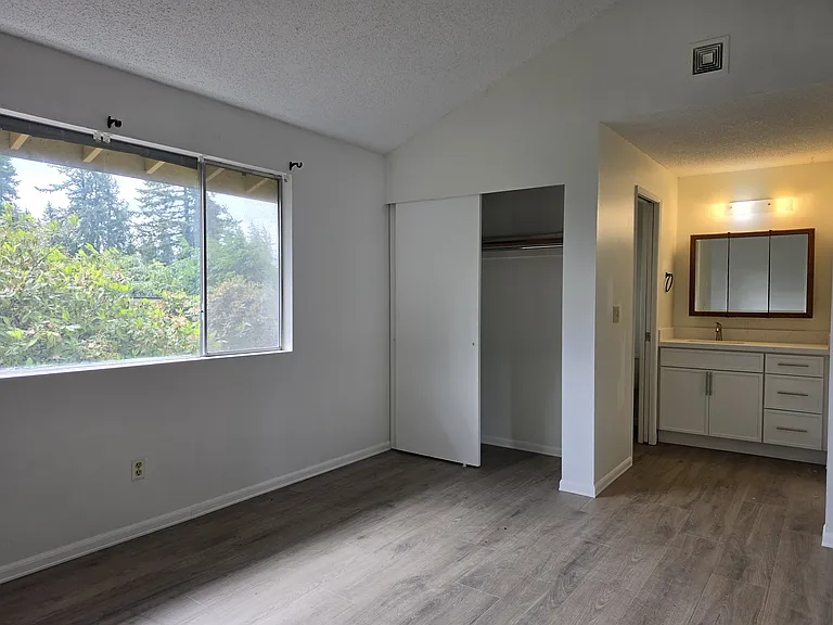 16614 143rd Ave SE — Photo 14