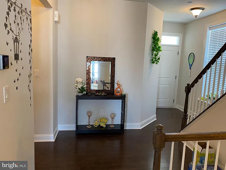 25 Sassafras Ln — Photo 11