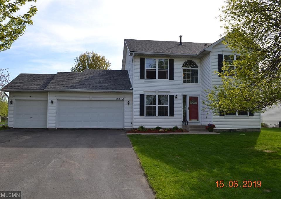 1st image of 8018 Greenbriar Ln