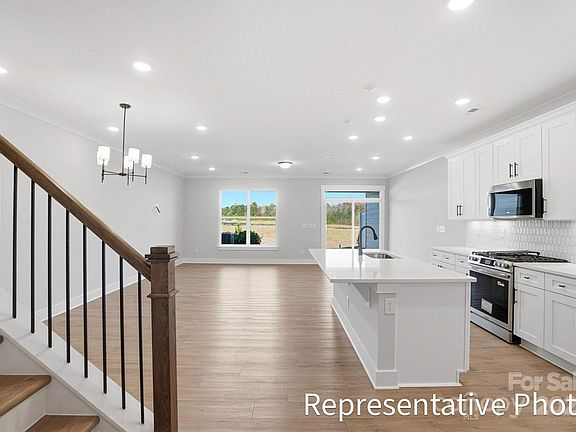 6th image of this home