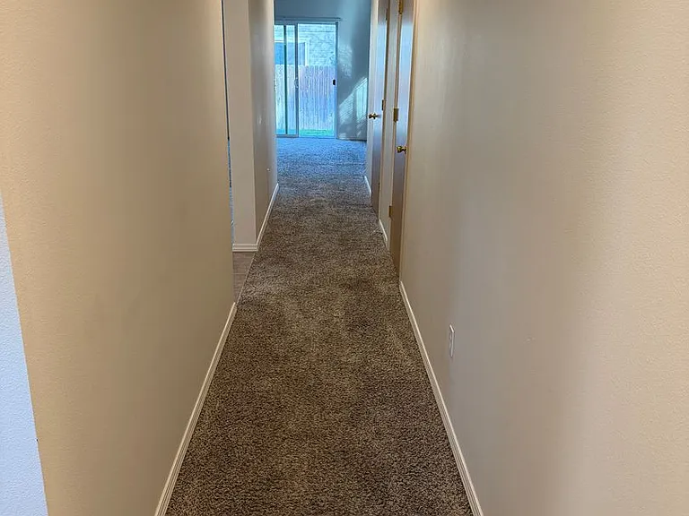 1709 W Fern Dr — Photo 14