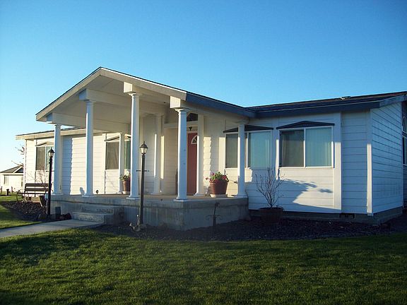 4th image of 5549 Road 9.6 NW