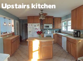 105 Robin Hood Rd, Staunton, VA 24401