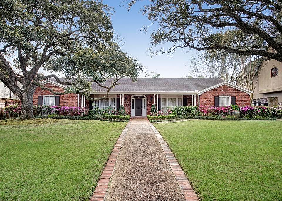 1st image of 5635 Shady River Dr