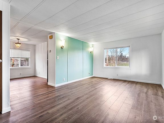 4th image of 7601 146th Street SW #52