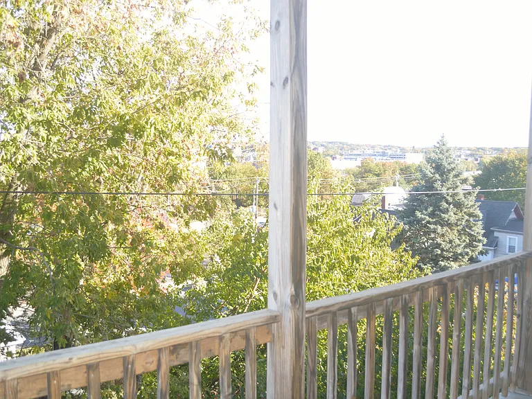 148 Flaherty Ln #3 — Photo 16