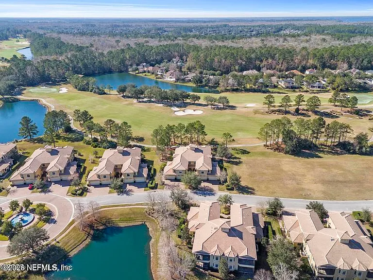 112-112 Laterra Links Cir #202 — Photo 31