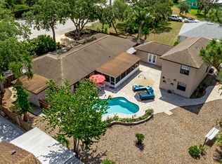 5496 S Nova Rd, Port Orange, FL 32127