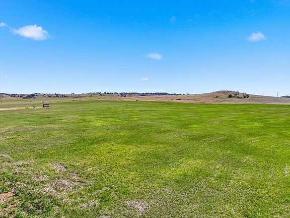2nd image of LOT 4 Robinson Rd