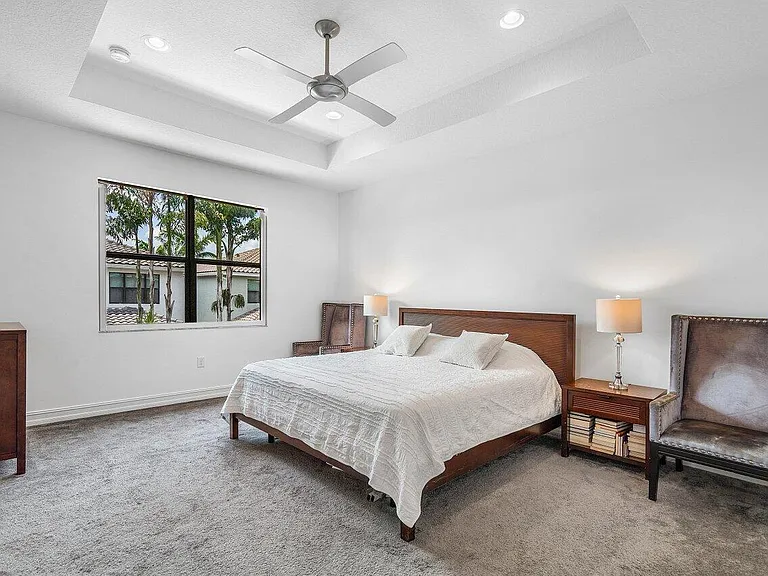 8068 Lemon Serpentine Ln — Photo 23