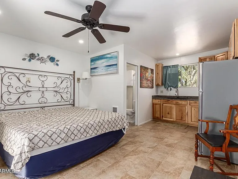 6510 E Dixileta Dr — Photo 37