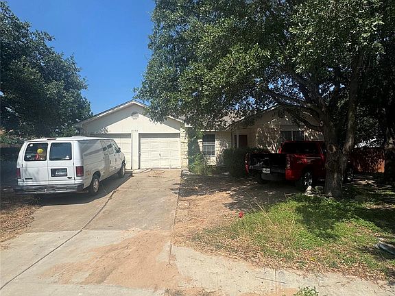 2nd image of 11732 Maybach Dr