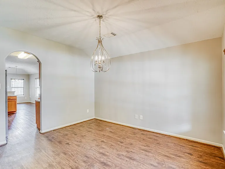 19607 Buckland Park Dr — Photo 6