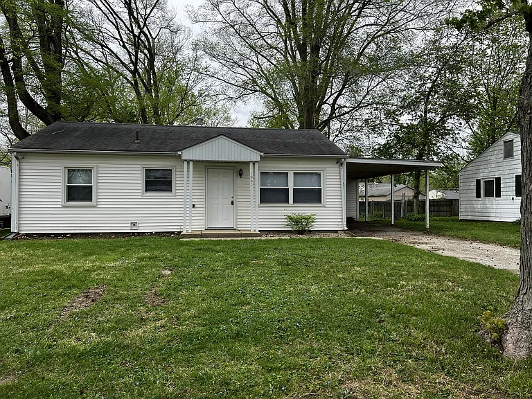 1902 Meadow Dr — Photo 29