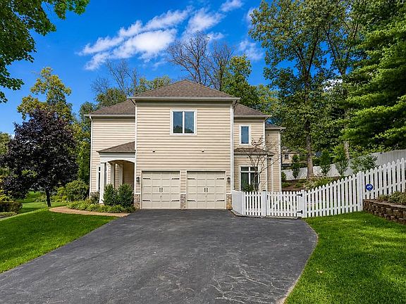 2nd image of 3242 Valley Ln