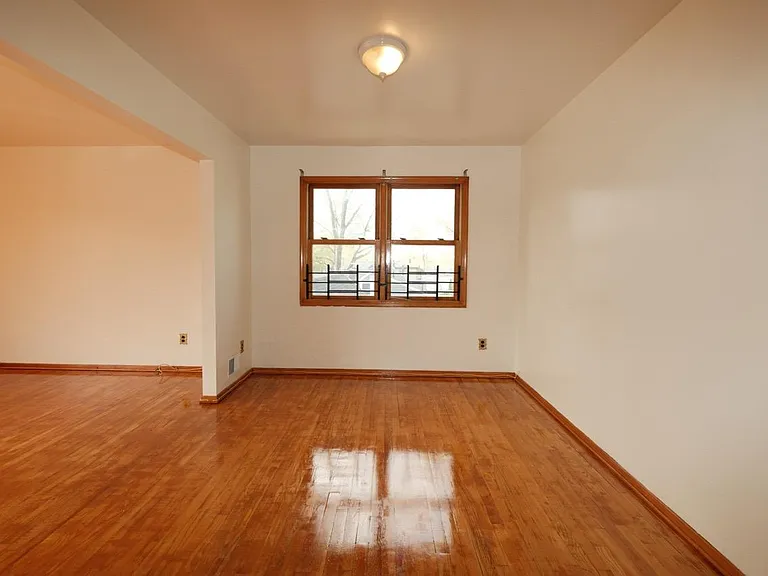 1137 Dill Ave #2 — Photo 10
