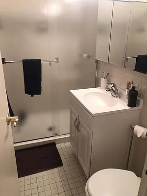 Rented by Century 21 Premier  | media 23