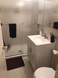 Rented by Century 21 Premier 