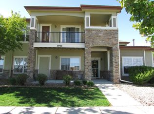 3903 Precision Dr, Fort Collins, CO 80528