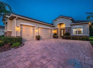 31353 Chesapeake Bay Dr, Wesley Chapel, FL 33543