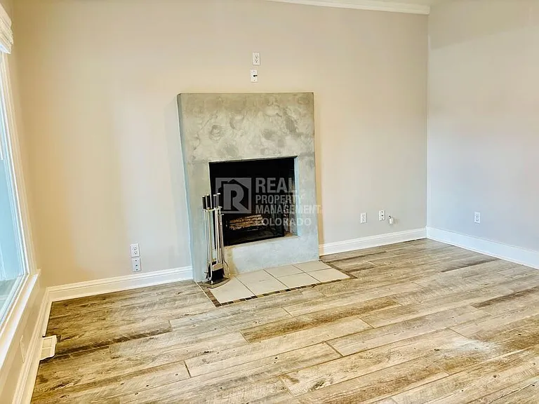 2944 Vallejo St — Photo 4