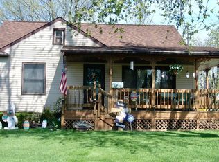 209 Sipple Ave, Amherst, OH 44001