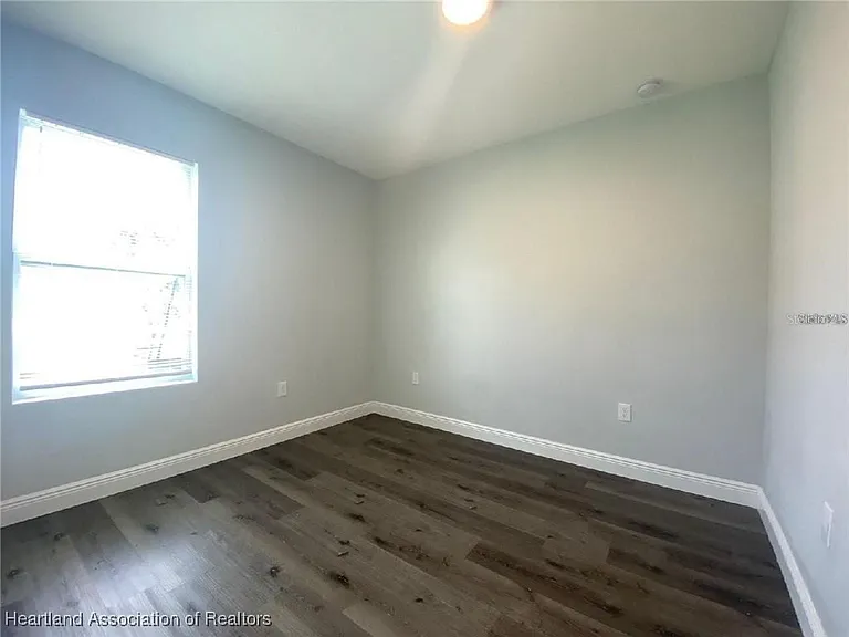 2115 Puffin St #2115 — Photo 4