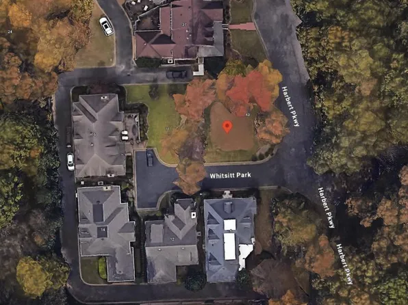 7 Whitsitt Park, Jackson, TN 38301